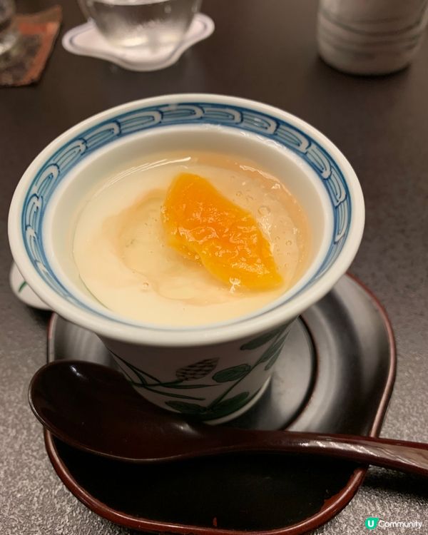 人形町今半壽喜燒