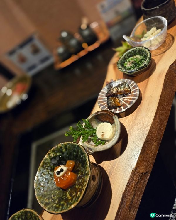 米芝蓮推介一泊兩食圍爐燒