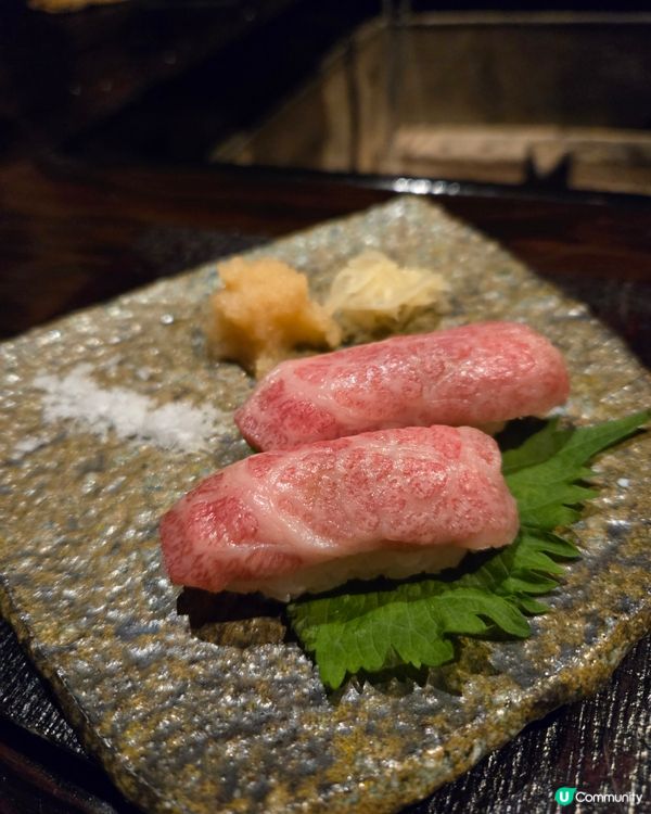 米芝蓮推介一泊兩食圍爐燒