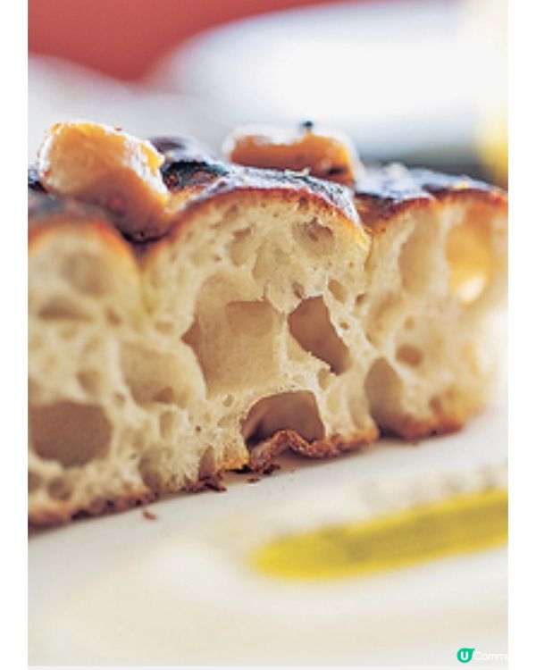 21歲私房菜主廚夏日菜單24小時
低溫烹調軟嫩牛腹膜