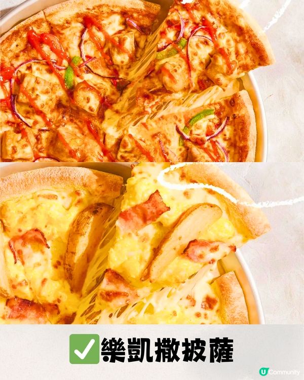 深圳室內兒童探索館🛝佔地40000呎‼️¥149親子票🤩