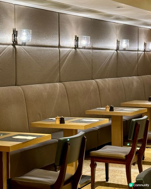 3小時東南亞主題自助晚餐🌴任食星馬泰越料理&甜品👅👅