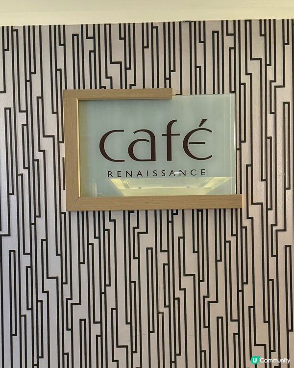 3小時東南亞主題自助晚餐🌴任食星馬泰越料理&甜品👅👅