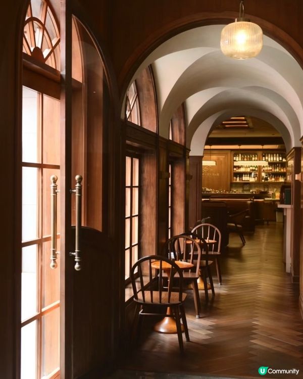 🤩感受順德🤩