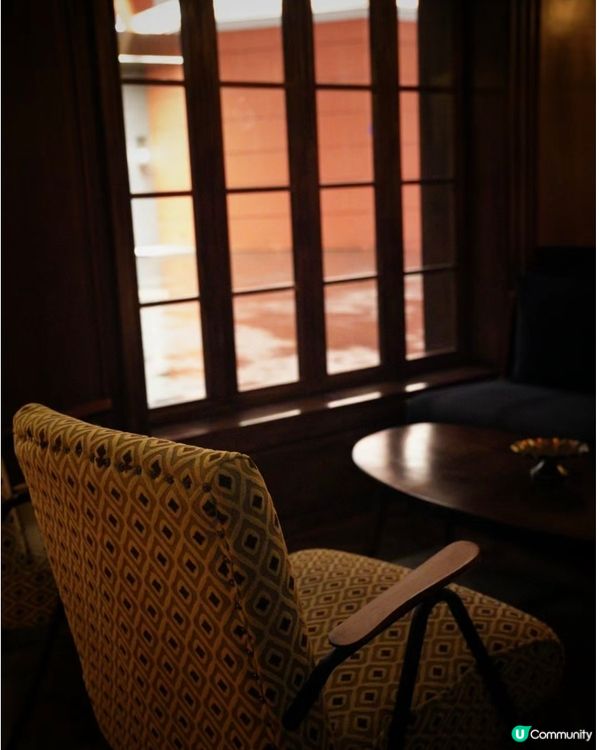 🤩感受順德🤩