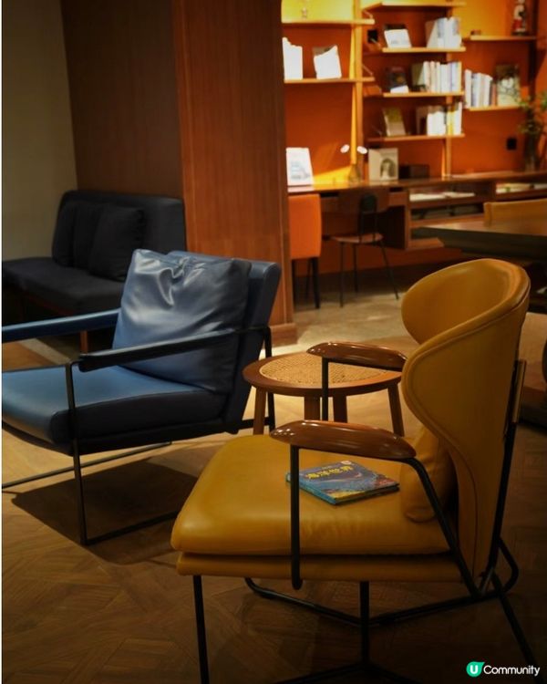 🤩感受順德🤩