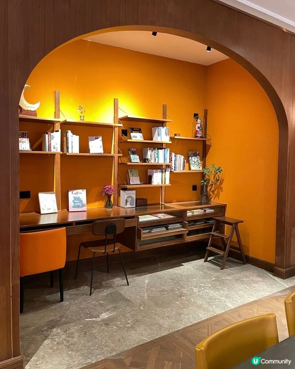 🤩感受順德🤩