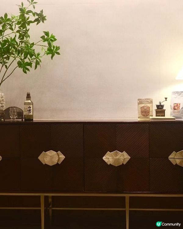 🤩感受順德🤩