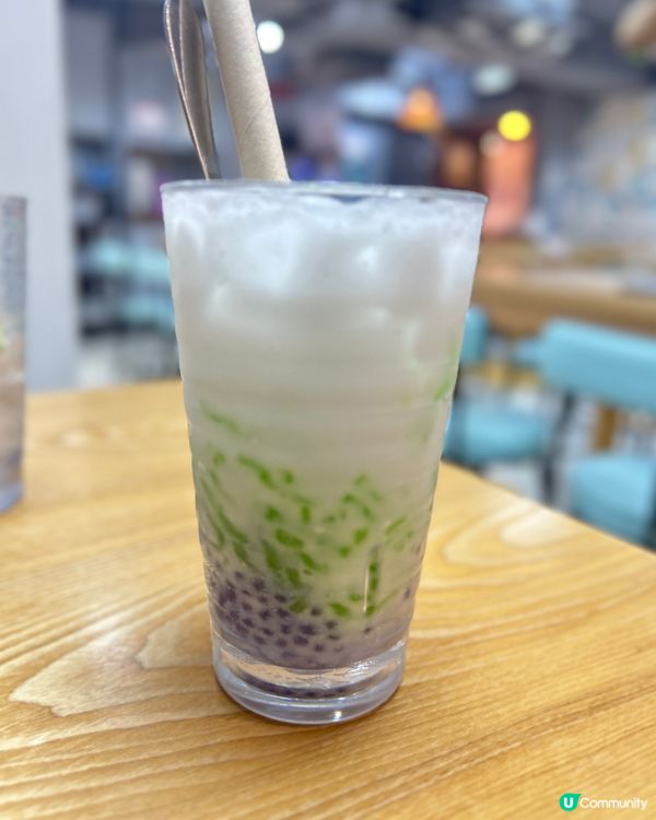 荔枝角泰國餐廳😋 泰式牛骨山 超抵食！