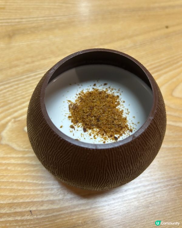 荔枝角泰國餐廳😋 泰式牛骨山 超抵食！