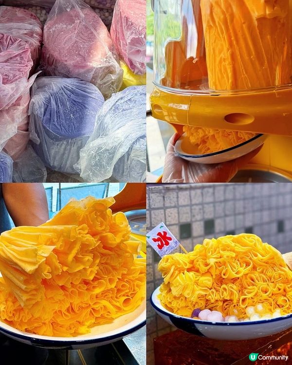 😍 麻辣感𝐌𝐀𝐗! 實測社區火鍋