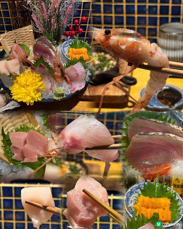 🇭🇰CWB愛蠔人士看過來