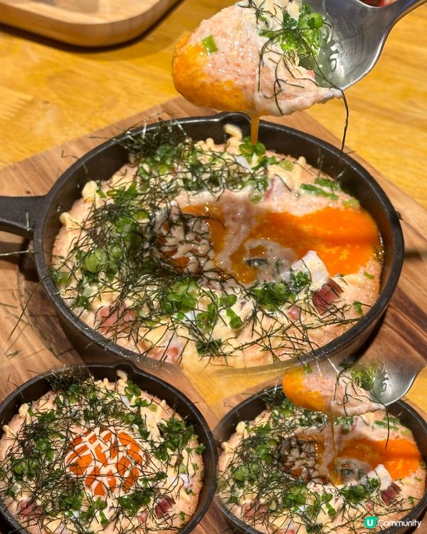 🇭🇰CWB愛蠔人士看過來