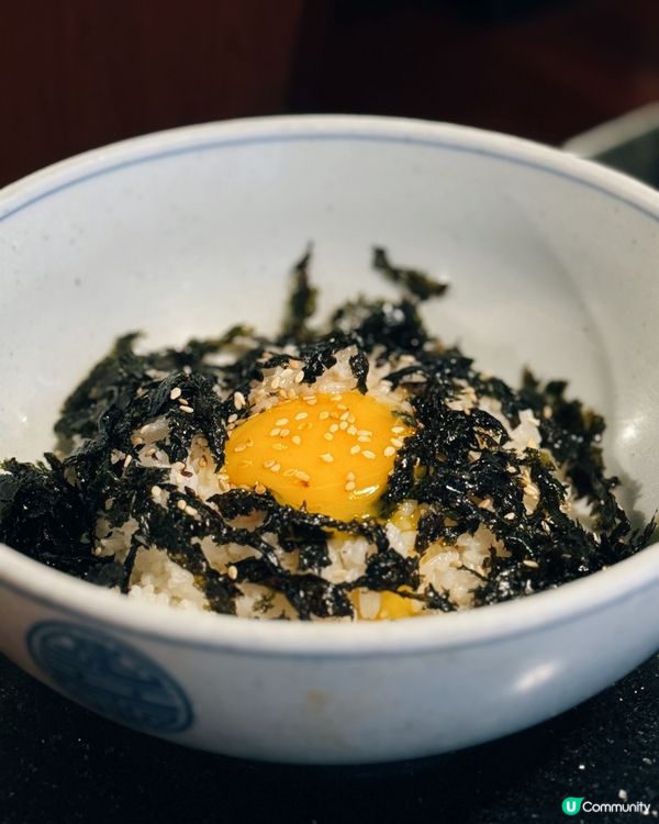 【銅鑼灣 ✦ 有水準韓國料理🇰🇷必食醬油蟹🦀💕】