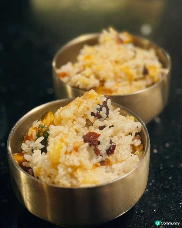 【銅鑼灣 ✦ 有水準韓國料理🇰🇷必食醬油蟹🦀💕】