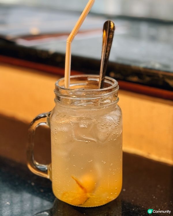 【銅鑼灣 ✦ 有水準韓國料理🇰🇷必食醬油蟹🦀💕】