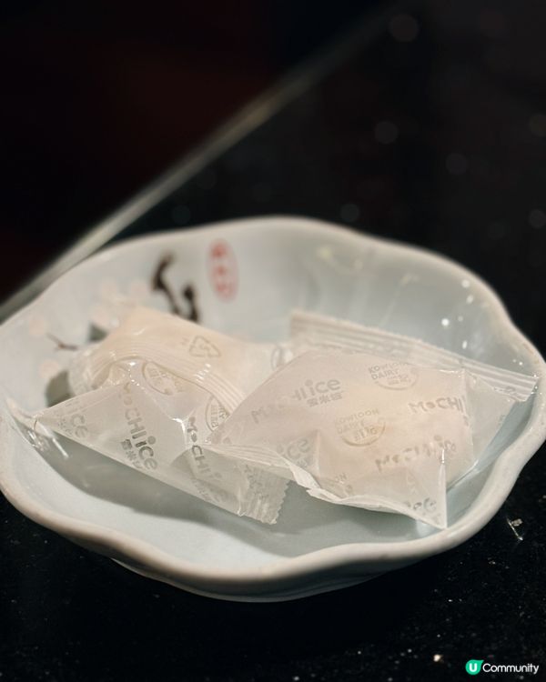 【銅鑼灣 ✦ 有水準韓國料理🇰🇷必食醬油蟹🦀💕】