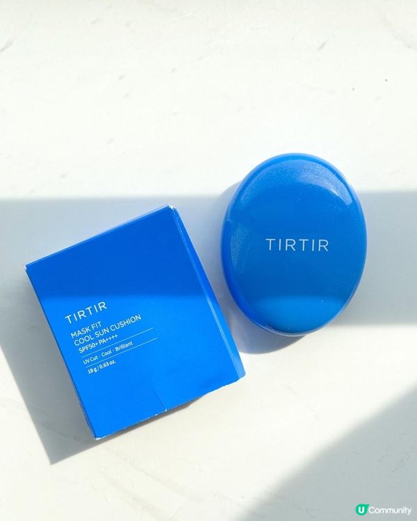 日本樂天網上代購集運