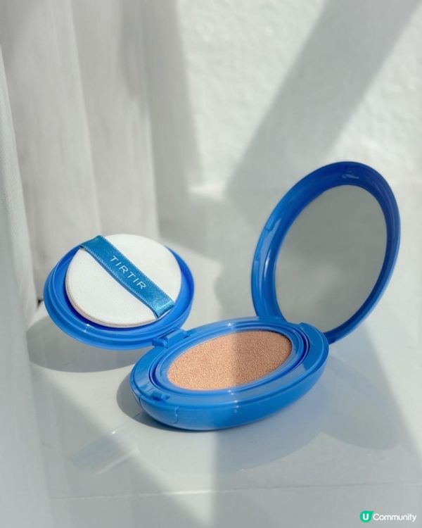 日本樂天網上代購集運