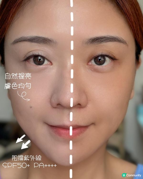 日本樂天網上代購集運