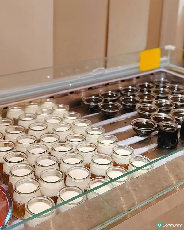 《燕南站生蠔現切牛肉任吃吃到爽》