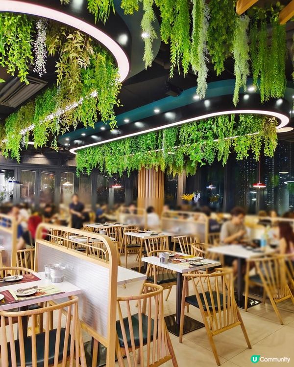 《一試難忘有質素炸雞》