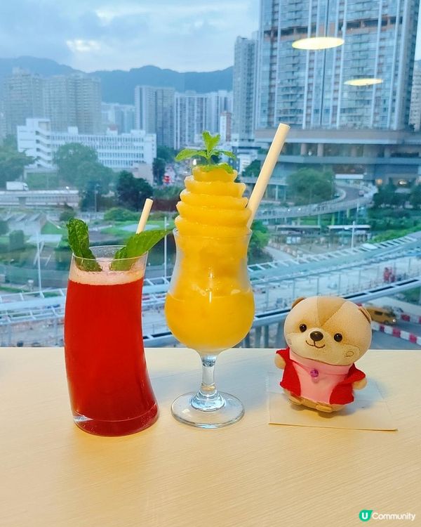 《一試難忘有質素炸雞》