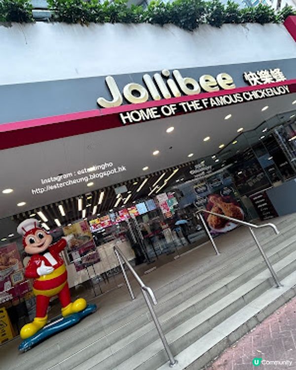 抵食下午茶 HK$24 💕 火腿蛋班戟三文治 + 熱奶茶