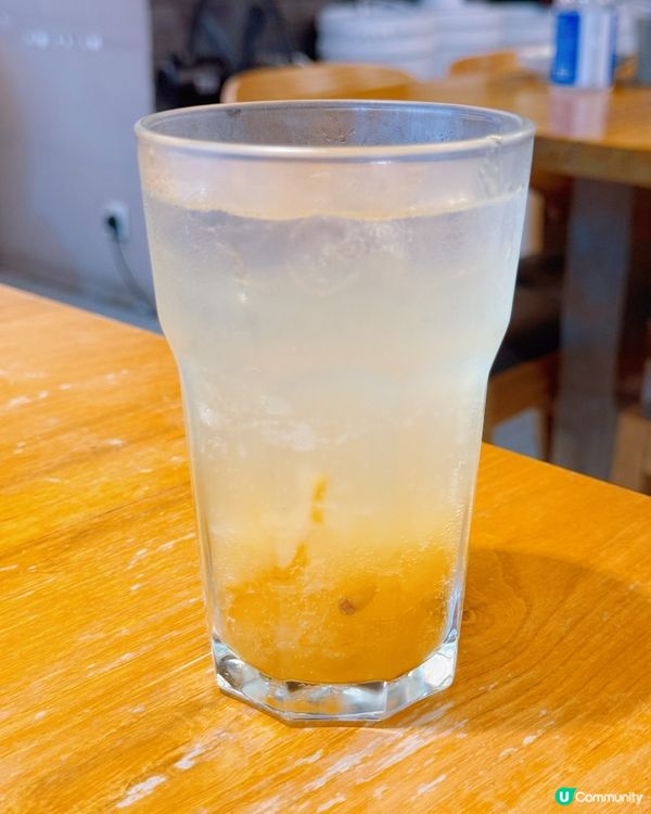 超人氣韓式燉雞