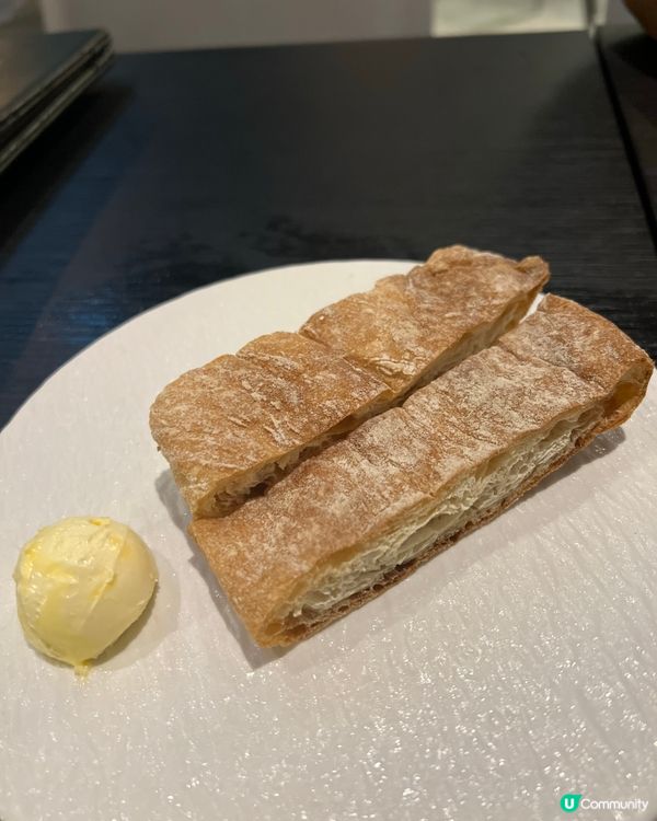 尖沙咀隱世浪漫💕巨型貓貓壁畫🐱高質西餐廳🍽️