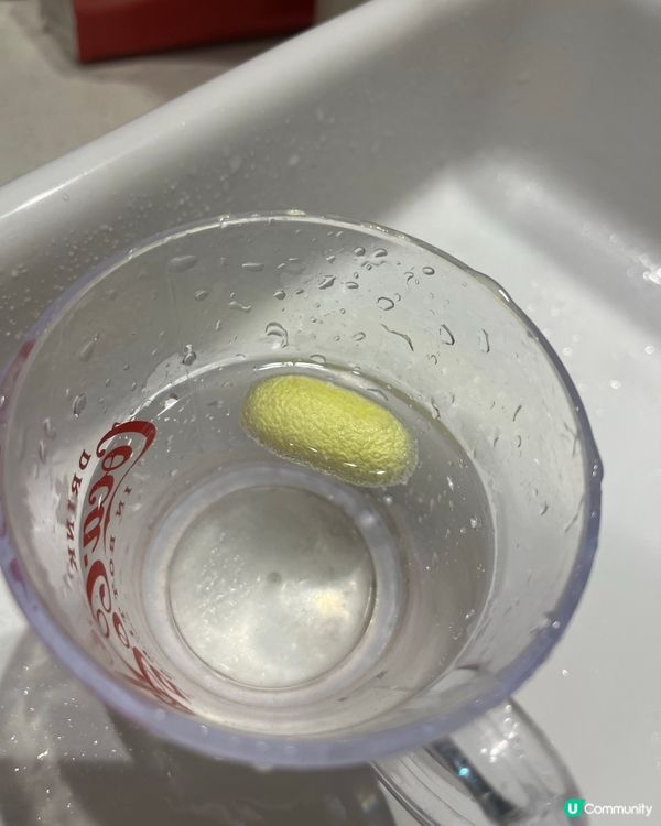 超級神奇磨砂神器