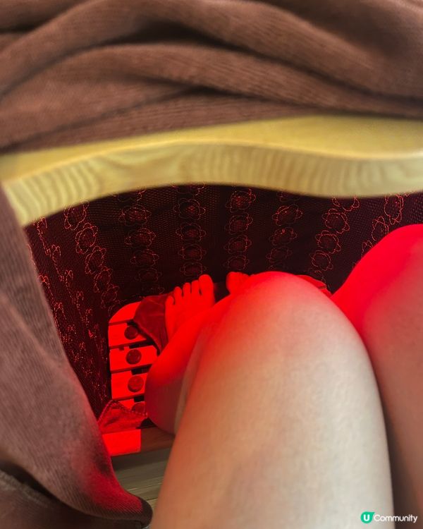 香港體驗峇里風情按摩·假日舒鬆活動💆🏻‍♀️