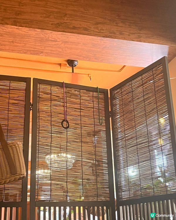 香港體驗峇里風情按摩·假日舒鬆活動💆🏻‍♀️