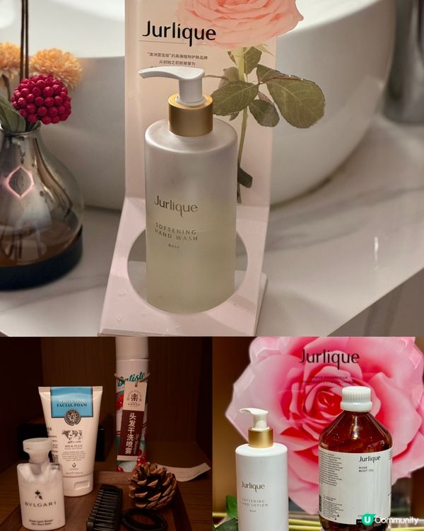 深圳星級SPA連鎖按摩研究所🌟