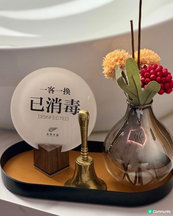 深圳星級SPA連鎖按摩研究所🌟