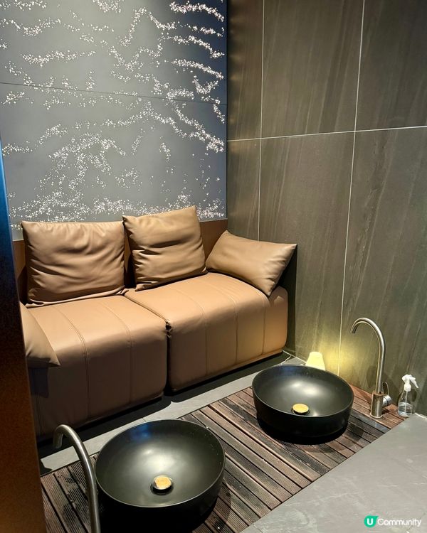 深圳星級SPA連鎖按摩研究所🌟