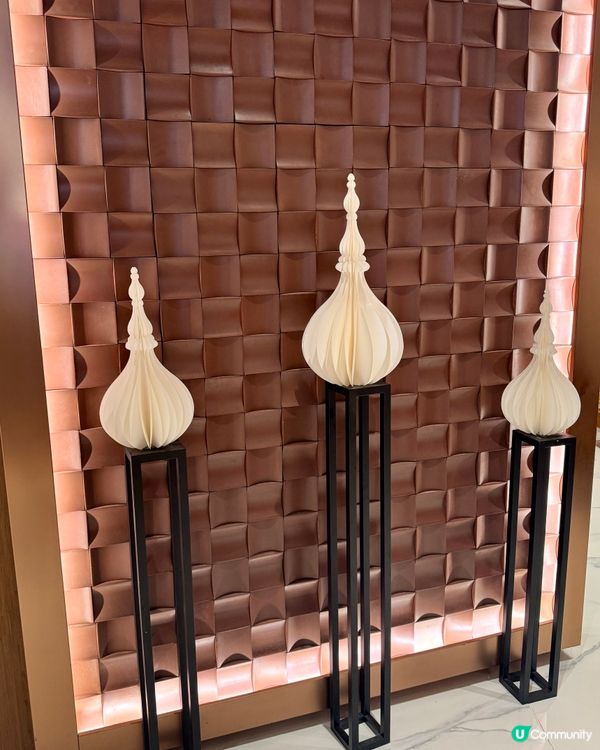 深圳星級SPA連鎖按摩研究所🌟