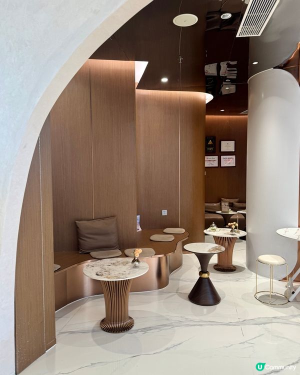 深圳星級SPA連鎖按摩研究所🌟