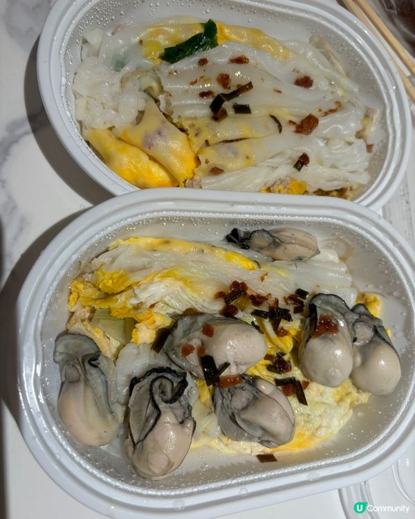 廣州南兩日一夜行程