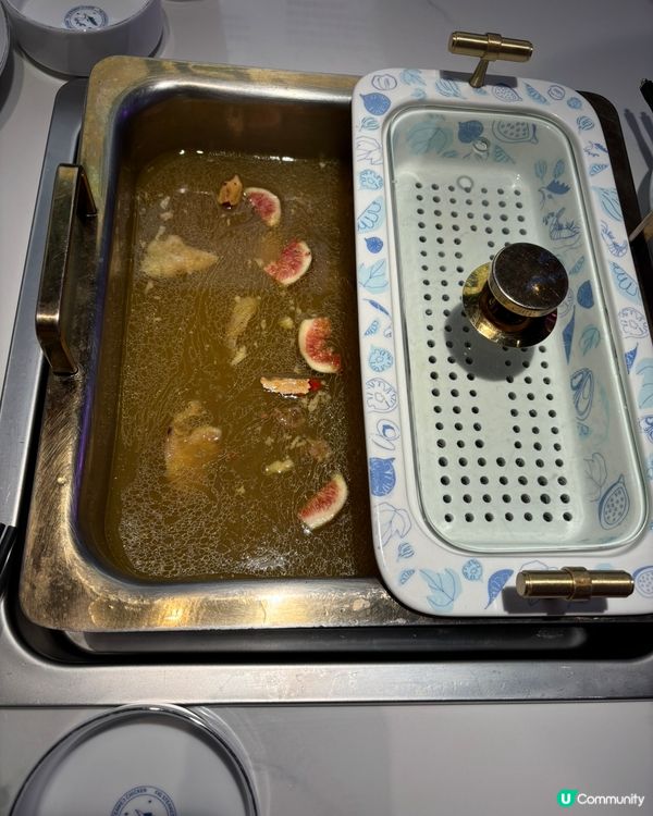 廣州南兩日一夜行程