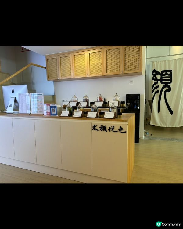 廣州南兩日一夜行程