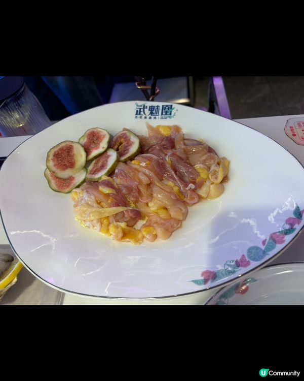 廣州南兩日一夜行程