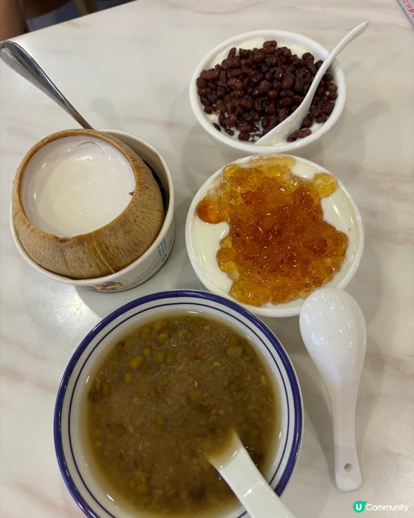 廣州南兩日一夜行程