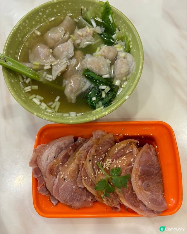 廣州南兩日一夜行程