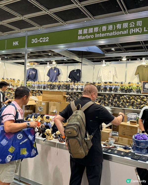 黎自日本東京嘅挽肉之米大家一定聽過，坐位於IFC 四樓，面向...