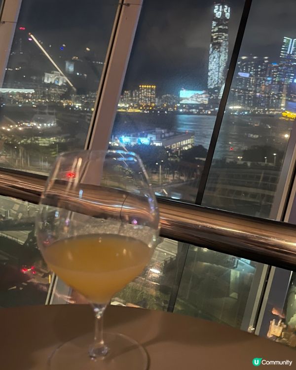 黎自日本東京嘅挽肉之米大家一定聽過，坐位於IFC 四樓，面向...