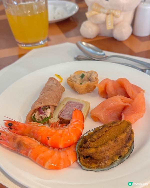 今年開始就是奇妙處處通的白金卡會員，所以7月生日月有不少優惠...