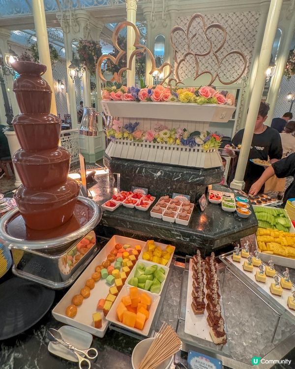 今年開始就是奇妙處處通的白金卡會員，所以7月生日月有不少優惠...