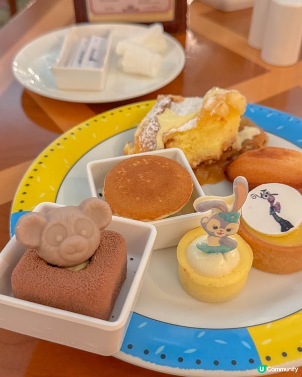 今年開始就是奇妙處處通的白金卡會員，所以7月生日月有不少優惠...