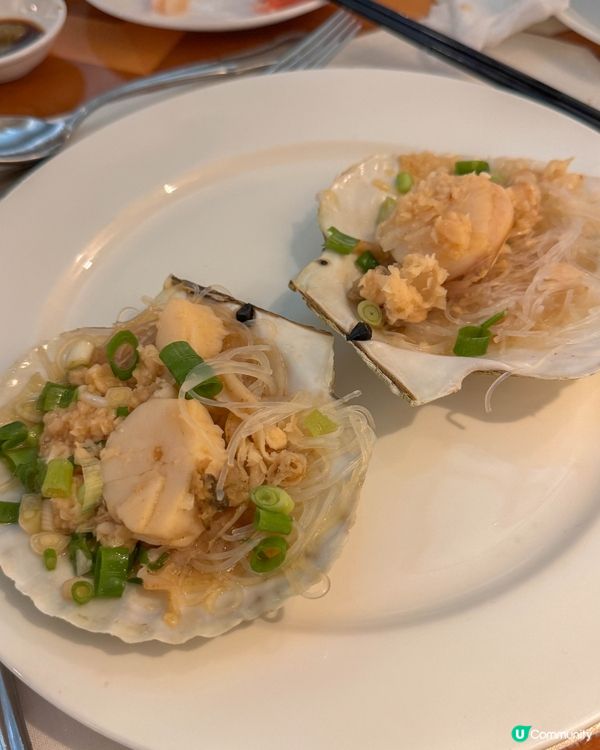 今年開始就是奇妙處處通的白金卡會員，所以7月生日月有不少優惠...